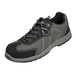 Chaussures de sécurité - Modèle#10.34 - S1P-SRC, T. 42 KS TOOLS - 310.3425