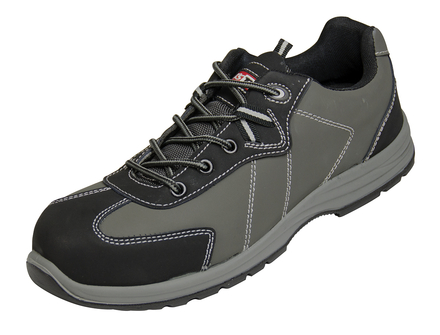 Chaussures de sécurité - Modèle#10.34 - S1P-SRC, T. 44 KS TOOLS - 310.3435