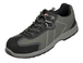 Chaussures de sécurité - Modèle#10.34 - S1P-SRC, T. 44 KS TOOLS - 310.3435
