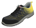 Chaussures de sécurité - Modèle#10.35 - S1P-SRC, T. 43 KS TOOLS - 310.3530