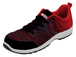 Chaussures de sécurité - Modèle#10.37 - S1P-SRC, T. 42 KS TOOLS - 310.3725