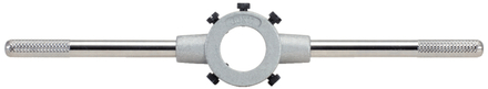 Porte-filières M3 - M4 KS TOOLS - 331.0002