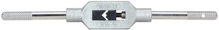 Tourne à gauche, M3 - M10 KS TOOLS - 331.0012
