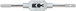 Tourne à gauche, M3 - M10 KS TOOLS - 331.0012