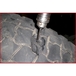 Foret métallique - Ø 9 mm KSTOOLS - 3310683