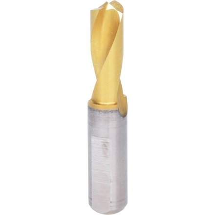 Foret à dépointer HSSE TiN, 6,5 mm KSTOOLS - 3320508