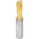Foret à dépointer HSSE TiN, 6,5 mm KSTOOLS - 3320508