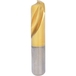 Foret à dépointer HSSE TiN, 8 mm KSTOOLS - 3320808