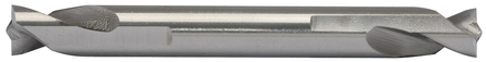 Foret double à dépointer KS TOOLS - 332.0908