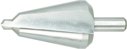 Foret aléseur conique HSS, L.79mm KS TOOLS - 336.0009