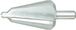 Foret aléseur conique HSS, L.79mm KS TOOLS - 336.0009