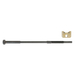 Jeu d'outils de calage moteur - Hyundai, Mitsubishi, Volvo KSTOOLS - 400.0075