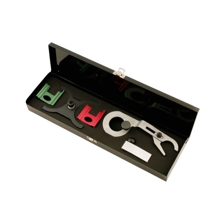 Jeu d'outils de calage - moteur V6 KSTOOLS - 4000100