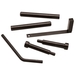 Jeu d'outils de blocage pour moteur à essence - Citroën, Peugeot KSTOOLS - 4000200