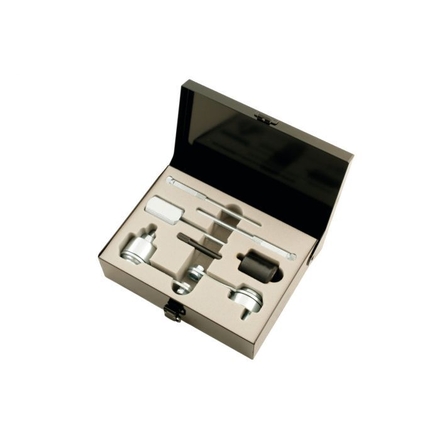 Jeu d'outils de calage - Land Rover, Jaguar KSTOOLS - 4000375