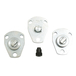 Jeu d'outils de calage moteur - Fiat diesel, Punto, Tipo, Tempra, Ducato KSTOOLS - 400.0450