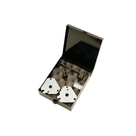 Jeu d'outils de calage - Fiat 1.6 KSTOOLS - 4000500
