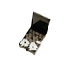 Jeu d'outils de calage - Fiat 1.6 KSTOOLS - 4000500