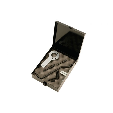 Jeu d'outils de calage - Fiat, Peugeot KSTOOLS - 4000550