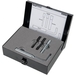 Jeu d'outils de calage - Ford Duratorq KSTOOLS - 4000575