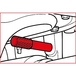 Jeu d'outils de calage - Ford Duratorq KSTOOLS - 4000575