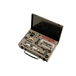 Jeu d'outils de calage moteur - Audi, Seat, Skoda, Volkswagen KSTOOLS - 4000625