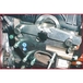 Jeu d'outils de calage moteur - Audi, Seat, Skoda, Volkswagen KSTOOLS - 4000625