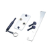 Jeu d'outils de calage moteur - GM, Opel KSTOOLS - 400.0650