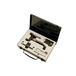 Jeu d'outils de calage - Opel, Saab KSTOOLS - 4000675