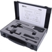 Jeu d'outils de calage - Opel, Saab KSTOOLS - 4000675