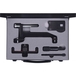 Jeu d'outils de calage - Opel, Saab KSTOOLS - 4000675