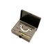 Jeu d'outils de calage - GM, Isuzu, Opel, Saab KSTOOLS - 4000700