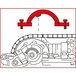 Jeu d'outils de calage - GM, Isuzu, Opel, Saab KSTOOLS - 4000700