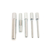 Jeu d'outils de calage moteur Ford/PSA 1.4/1.6 TDCi - Diesel KSTOOLS - 400.0709