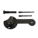 Jeu d'outils de blocage d'arme à came VAG 1.4 - Essence KSTOOLS - 400.0712