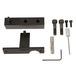 Jeu d'outils de calage moteur Vauxhall/Opel 1.6 CDTI - J4 - Diesel KSTOOLS - 400.0713
