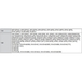 Jeu d'outils de calage moteur PSA 1.4/1.6 EP - Distribution à chaine - Essence KSTOOLS - 4000714