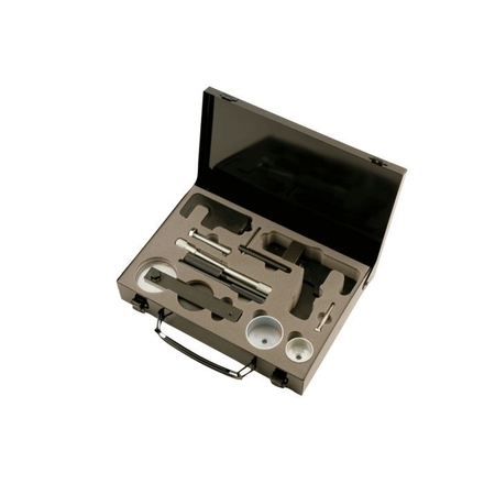 Jeu d'outils de calage - Renault DCI KSTOOLS - 4000750