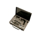 Jeu d'outils de calage - Renault DCI KSTOOLS - 4000750