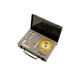 Jeu d'outils de calage moteur - Ford Duratorq KSTOOLS - 4000800