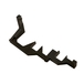 Jeu d'outils de calage - BMW Mini, PSA KSTOOLS - 4000850