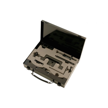 Malette d'outils de réglage moteur - BMW 1,6/1,8/2,0 KSTOOLS - 4001050