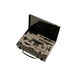 Malette d'outils de réglage moteur - BMW 1,6/1,8/2,0 KSTOOLS - 4001050