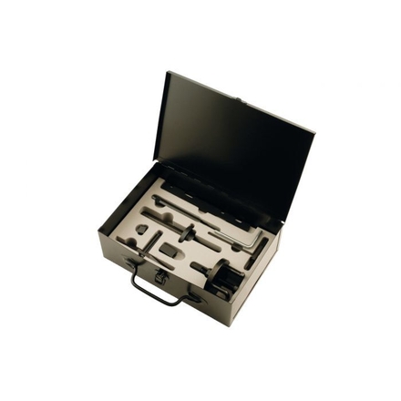 Jeu d'outils de calage - Ford 1,8 TDI/TDCI KSTOOLS - 4001100