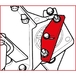 Jeu d'outils de calage - Ford 1,8 TDI/TDCI KSTOOLS - 4001100