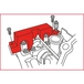Jeu d'outils de calage - BMW 1.6, 316i, 316Ci, 316Ti KSTOOLS - 4001175