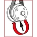 Jeu d'outils de calage - PSA (EW 16V 2,5/2,7/2,8) KSTOOLS - 4001350