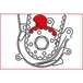 Jeu d'outils de calage moteur - Audi, Seat, Skoda, Volkswagen (FSI/TFSI) KSTOOLS - 4001400