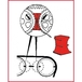 Jeu d’outils de calage moteur - Opel, Isuzu, Saab KSTOOLS - 4001575