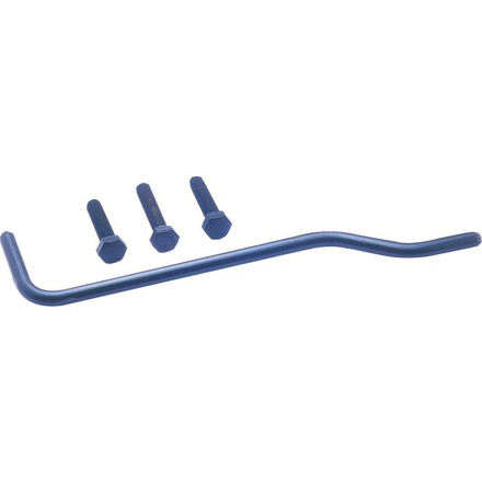 Jeu d'outils de calage moteur - Citroën, Fiat KSTOOLS - 400.1700